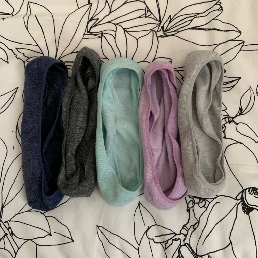 american eagle socks